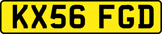 KX56FGD