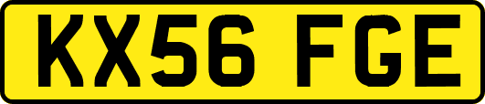 KX56FGE