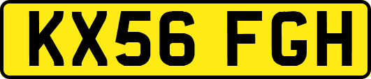 KX56FGH