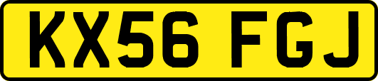 KX56FGJ