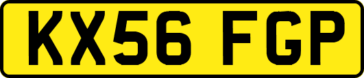 KX56FGP