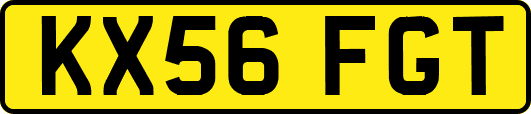 KX56FGT