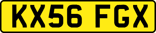 KX56FGX