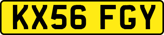 KX56FGY