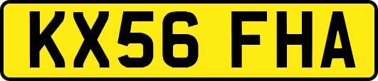 KX56FHA