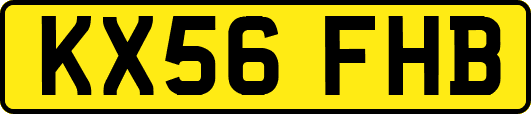 KX56FHB