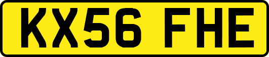 KX56FHE