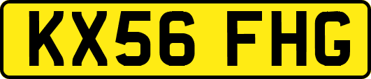 KX56FHG