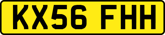 KX56FHH