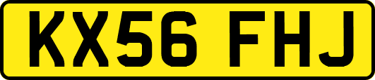 KX56FHJ