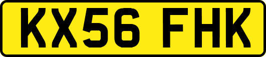 KX56FHK