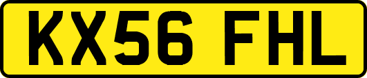 KX56FHL