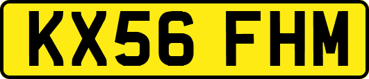 KX56FHM