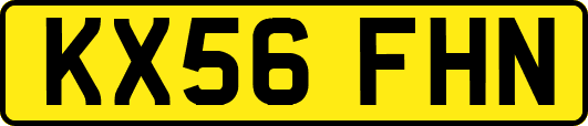 KX56FHN