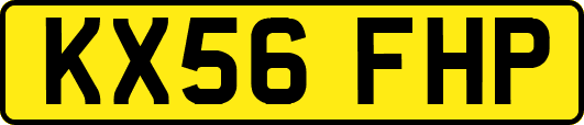 KX56FHP