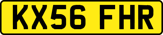 KX56FHR