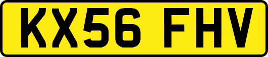 KX56FHV