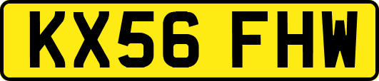 KX56FHW