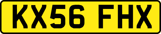 KX56FHX