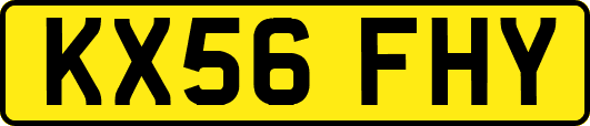 KX56FHY