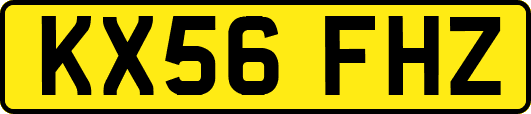KX56FHZ