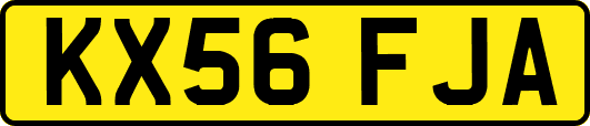 KX56FJA