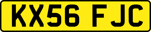 KX56FJC