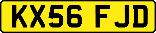 KX56FJD