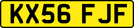 KX56FJF