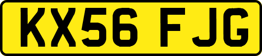 KX56FJG