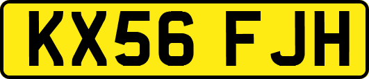 KX56FJH