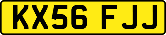 KX56FJJ
