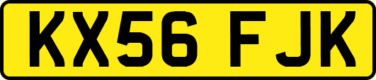 KX56FJK