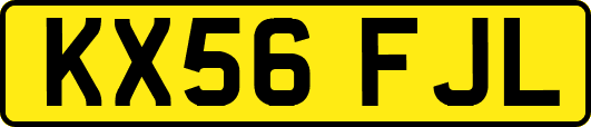 KX56FJL