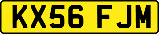 KX56FJM
