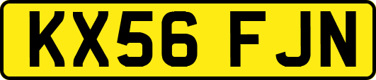 KX56FJN