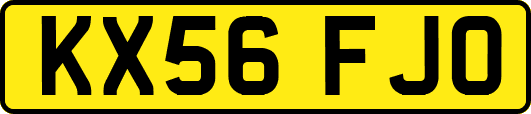 KX56FJO