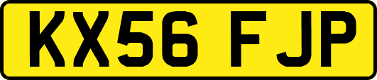 KX56FJP