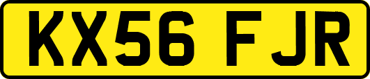 KX56FJR