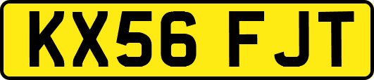 KX56FJT