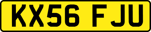 KX56FJU
