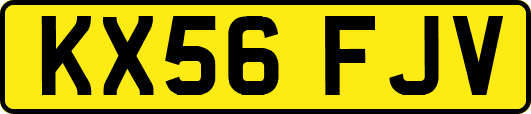 KX56FJV