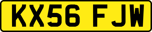 KX56FJW