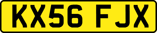 KX56FJX