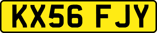 KX56FJY