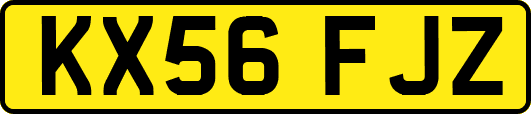 KX56FJZ