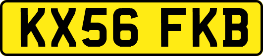 KX56FKB