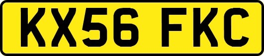 KX56FKC