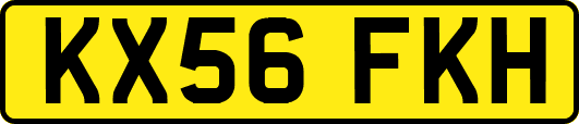 KX56FKH