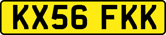 KX56FKK